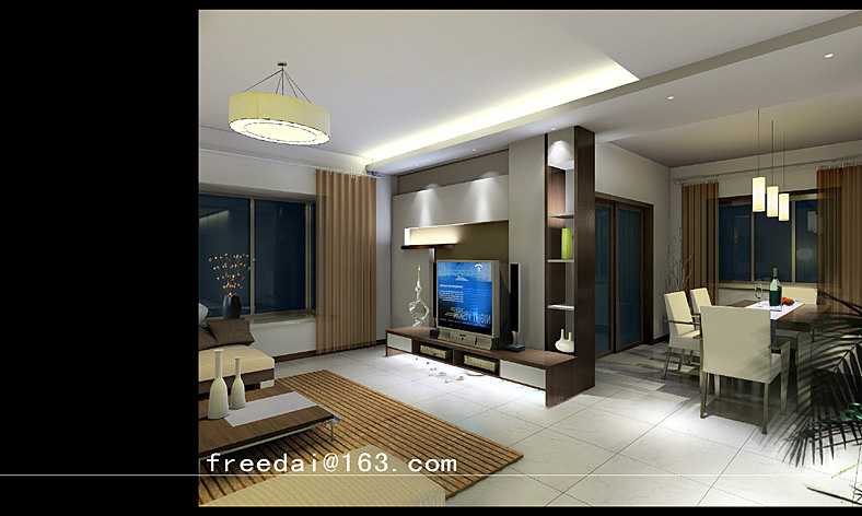 簡化插件安裝步驟：SketchUp 2017 插件安裝指南 - BIM,Revit中文網